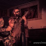 166 NTEY Deathfest 2017